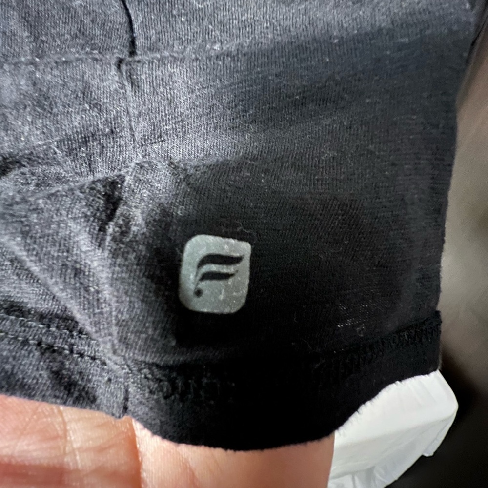 Fabletics Twist Long Sleeve - image 4